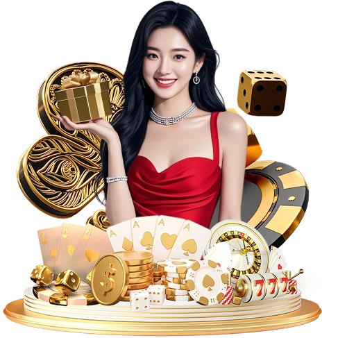 Thông tin khuyến mãi 79King
