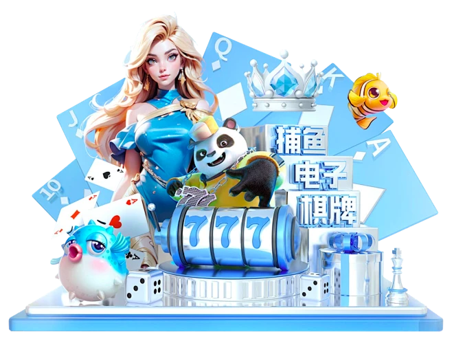 Hình ảnh chuyên mục game bài 79King