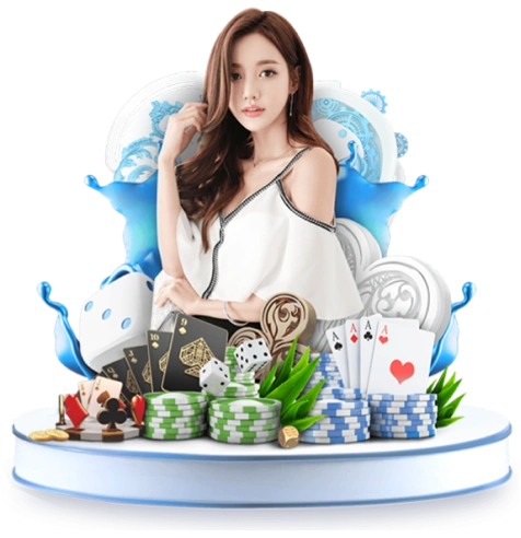 Hình ảnh chuyên mục casino 79King