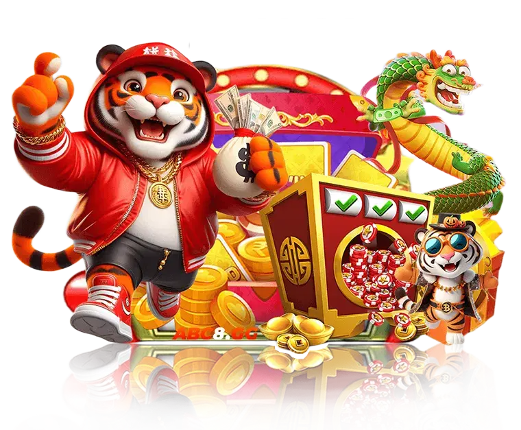 Hình ảnh chuyên mục nổ hũ 79King